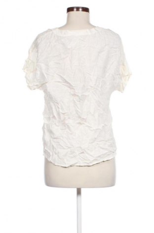 Damen Shirt Monsoon, Größe M, Farbe Ecru, Preis 13,99 €