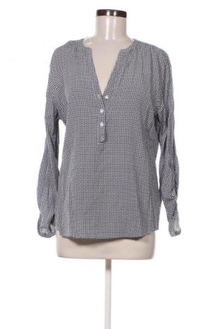 Bluzka damska Montego, Rozmiar XL, Kolor Kolorowy, Cena 62,99 zł
