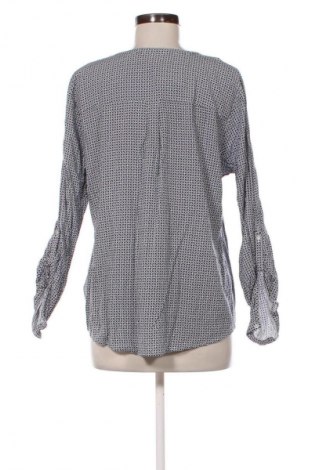 Bluzka damska Montego, Rozmiar XL, Kolor Kolorowy, Cena 62,99 zł