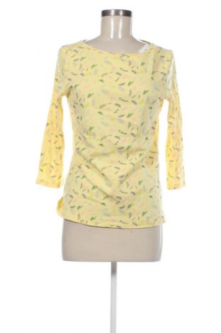 Damen Shirt Montego, Größe L, Farbe Mehrfarbig, Preis 13,99 €