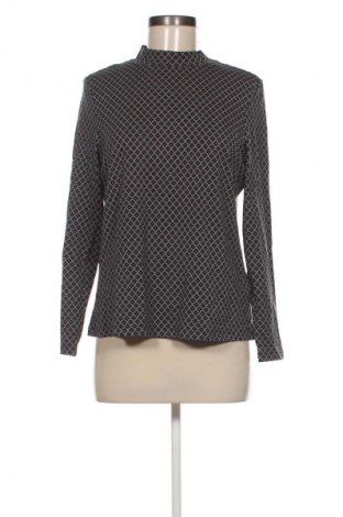 Damen Shirt Montego, Größe L, Farbe Mehrfarbig, Preis € 6,99