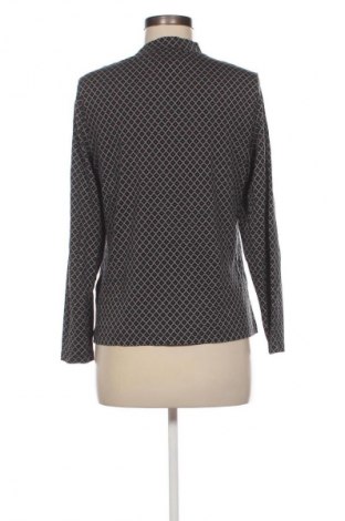 Damen Shirt Montego, Größe L, Farbe Mehrfarbig, Preis € 6,99