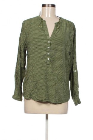 Bluzka damska Montego, Rozmiar XL, Kolor Kolorowy, Cena 28,99 zł