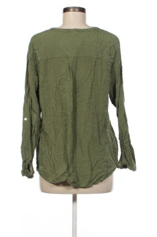 Bluzka damska Montego, Rozmiar XL, Kolor Kolorowy, Cena 28,99 zł