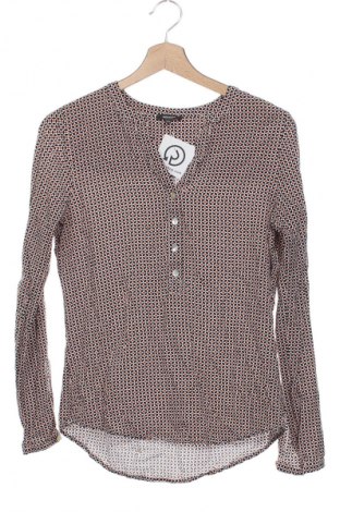 Bluzka damska Montego, Rozmiar XS, Kolor Kolorowy, Cena 62,99 zł