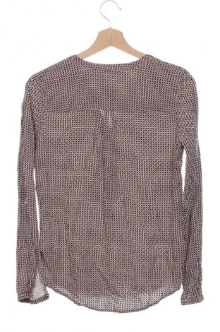 Bluzka damska Montego, Rozmiar XS, Kolor Kolorowy, Cena 62,99 zł