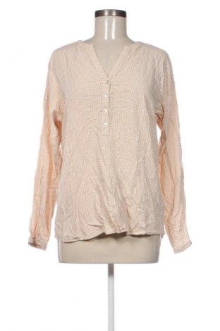 Damen Shirt Montego, Größe XL, Farbe Mehrfarbig, Preis € 6,99