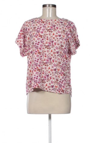 Damen Shirt Montego, Größe S, Farbe Mehrfarbig, Preis 13,99 €
