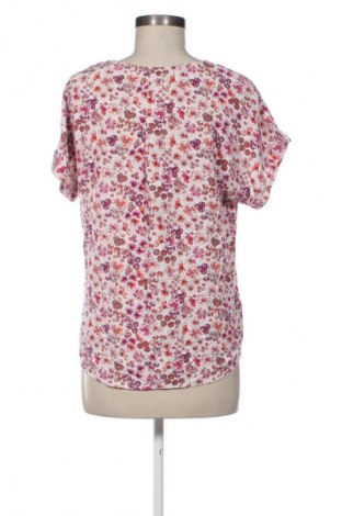 Damen Shirt Montego, Größe S, Farbe Mehrfarbig, Preis 13,99 €