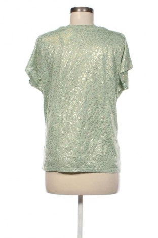 Damen Shirt Montego, Größe L, Farbe Mehrfarbig, Preis € 13,99