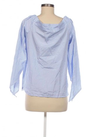 Bluză de femei Moody`s, Mărime M, Culoare Multicolor, Preț 61,99 Lei