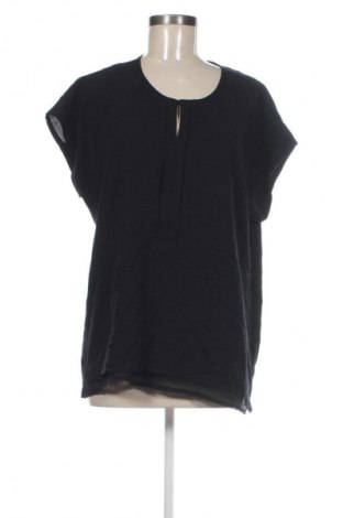 Bluzka damska More & More, Rozmiar XL, Kolor Czarny, Cena 134,99 zł