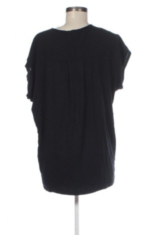 Bluzka damska More & More, Rozmiar XL, Kolor Czarny, Cena 134,99 zł