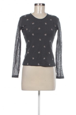 Bluză de femei More & More, Mărime M, Culoare Gri, Preț 156,99 Lei