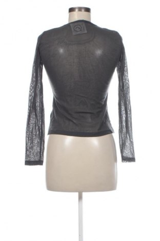 Bluză de femei More & More, Mărime M, Culoare Gri, Preț 156,99 Lei