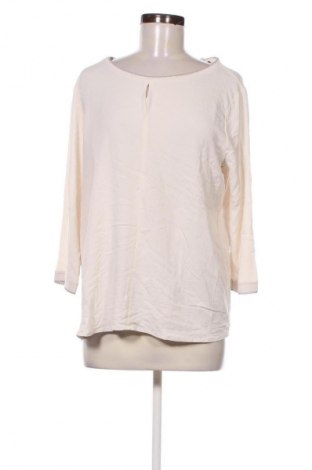 Damen Shirt More & More, Größe XL, Farbe Ecru, Preis € 28,99