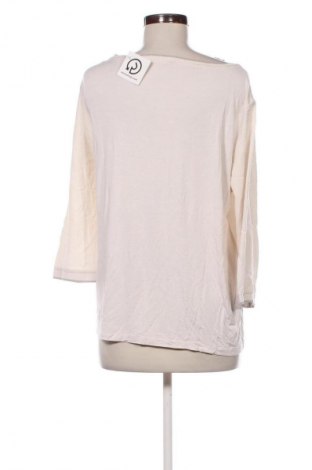 Damen Shirt More & More, Größe XL, Farbe Ecru, Preis € 28,99