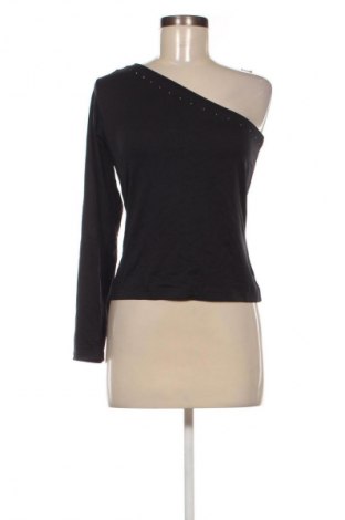 Bluză de femei More & More, Mărime L, Culoare Negru, Preț 133,99 Lei