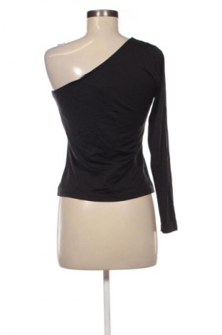 Bluză de femei More & More, Mărime L, Culoare Negru, Preț 133,99 Lei