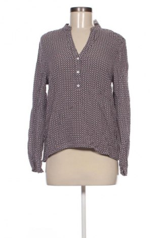 Bluză de femei More & More, Mărime M, Culoare Multicolor, Preț 156,99 Lei