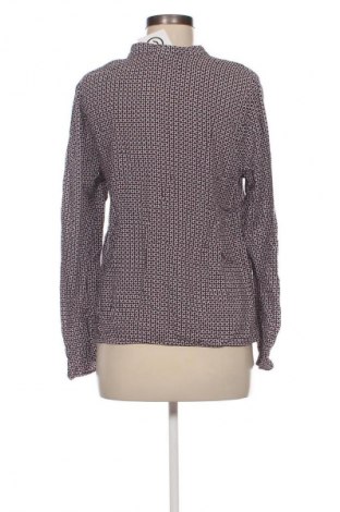 Bluză de femei More & More, Mărime M, Culoare Multicolor, Preț 156,99 Lei