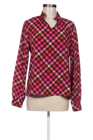 Bluzka damska More & More, Rozmiar M, Kolor Kolorowy, Cena 157,99 zł