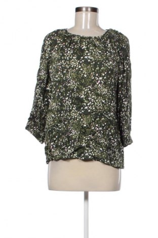 Damen Shirt More & More, Größe M, Farbe Mehrfarbig, Preis € 28,99