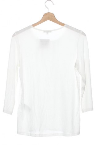 Dámska blúza More & More, Veľkosť XS, Farba Biela, Cena  27,95 €