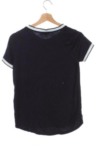 Bluzka damska More & More, Rozmiar XS, Kolor Niebieski, Cena 134,99 zł