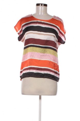 Bluză de femei More & More, Mărime M, Culoare Multicolor, Preț 133,99 Lei