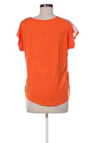 Bluză de femei More & More, Mărime M, Culoare Multicolor, Preț 133,99 Lei