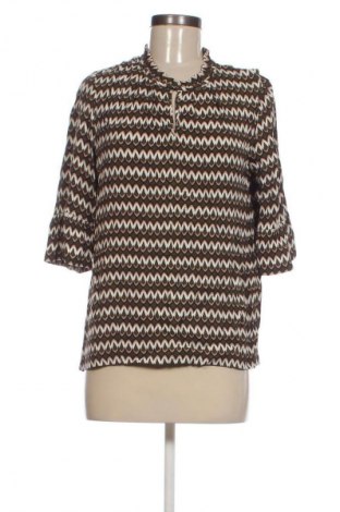 Bluză de femei More & More, Mărime M, Culoare Multicolor, Preț 156,99 Lei