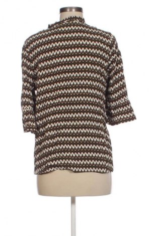 Bluză de femei More & More, Mărime M, Culoare Multicolor, Preț 156,99 Lei