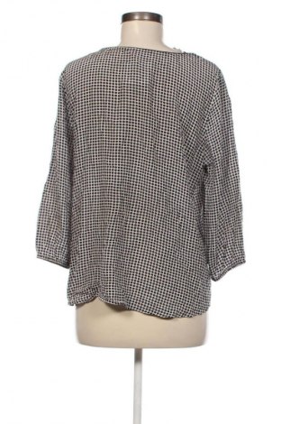 Bluză de femei More & More, Mărime M, Culoare Multicolor, Preț 156,99 Lei