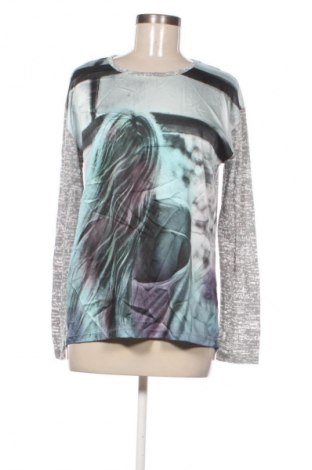 Bluză de femei More & More, Mărime M, Culoare Multicolor, Preț 156,99 Lei