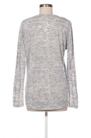 Bluză de femei More & More, Mărime M, Culoare Multicolor, Preț 156,99 Lei