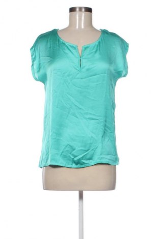 Damen Shirt More & More, Größe M, Farbe Grün, Preis € 24,99