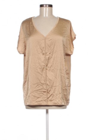 Damen Shirt More & More, Größe XL, Farbe Braun, Preis € 21,99