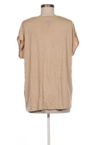 Damen Shirt More & More, Größe XL, Farbe Braun, Preis € 21,99