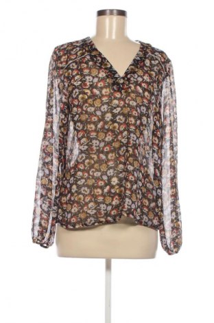 Bluză de femei Morgan, Mărime M, Culoare Multicolor, Preț 44,99 Lei