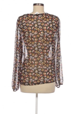 Bluză de femei Morgan, Mărime M, Culoare Multicolor, Preț 44,99 Lei