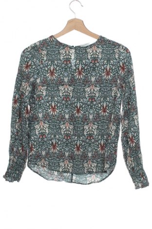 Damen Shirt Morris & Co x H&M, Größe XS, Farbe Mehrfarbig, Preis € 13,99