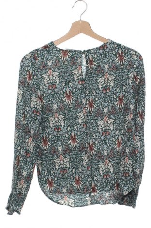 Damen Shirt Morris & Co x H&M, Größe XS, Farbe Mehrfarbig, Preis € 13,99