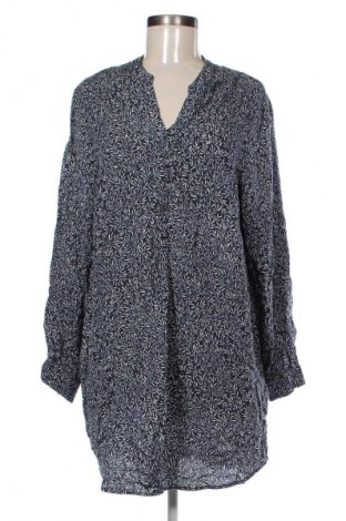 Dámská halenka Morris & Co x H&M, Velikost M, Barva Vícebarevné, Cena  309,00 Kč