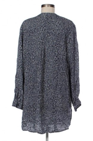 Dámská halenka Morris & Co x H&M, Velikost M, Barva Vícebarevné, Cena  309,00 Kč