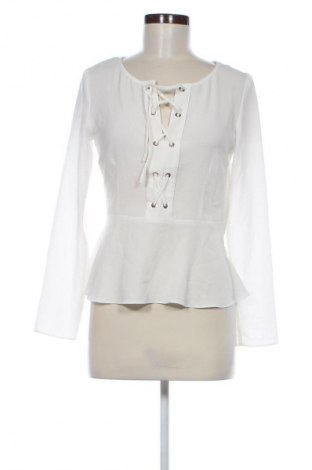 Damen Shirt Motivi, Größe S, Farbe Weiß, Preis € 28,99