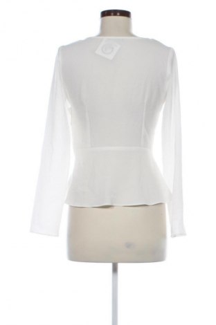 Damen Shirt Motivi, Größe S, Farbe Weiß, Preis € 28,99