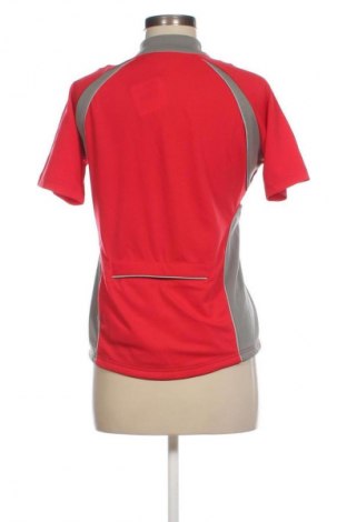 Damen T-Shirt Movement Session, Größe M, Farbe Mehrfarbig, Preis 15,99 €