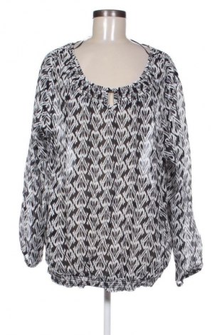 Damen Shirt Ms Mode, Größe XXL, Farbe Mehrfarbig, Preis 11,99 €