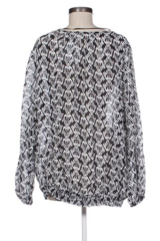 Damen Shirt Ms Mode, Größe XXL, Farbe Mehrfarbig, Preis 11,99 €